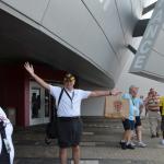 OTRA2014CN_0382 (August 29, 2014)